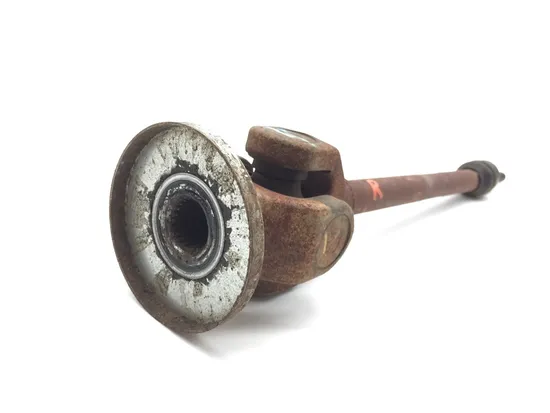 Rear Drive Shaft 2020 Kawasaki Teryx 800 KRF800 3215 4