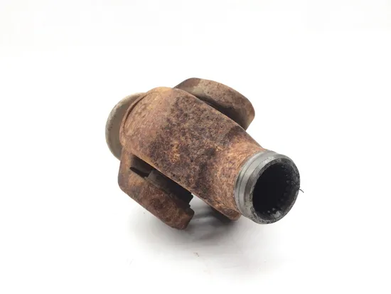 Rear Drive Shaft 2020 Kawasaki Teryx 800 KRF800 3215 3