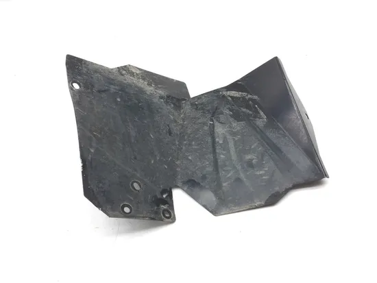 Engine Heat Shields 2020 Kawasaki Teryx 800 KRF800 3215