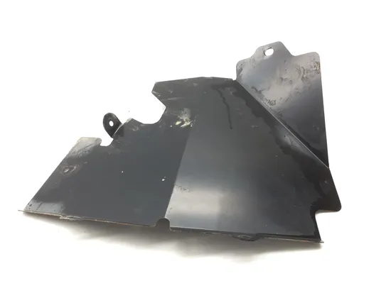 Engine Heat Shields 2020 Kawasaki Teryx 800 KRF800 3215