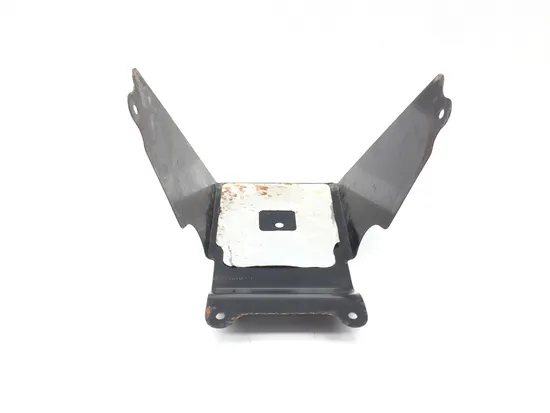 Engine Heat Shields 2020 Kawasaki Teryx 800 KRF800 3215