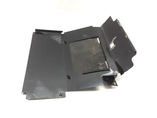 Engine Heat Shields 2020 Kawasaki Teryx 800 KRF800 3215