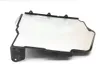 Engine Heat Shields 2020 Kawasaki Teryx 800 KRF800 3215