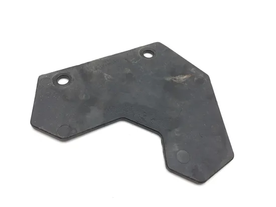 Front Axle Guards 2020 Kawasaki Teryx 800 KRF800 3215