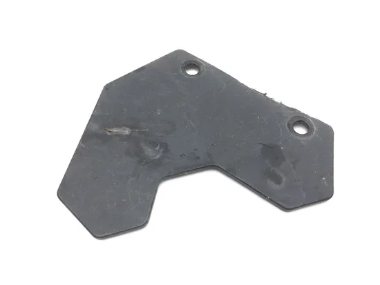 Front Axle Guards 2020 Kawasaki Teryx 800 KRF800 3215