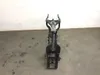 Main Frame Chassis 2008 Harley-Davidson Sportster 1200 Low XL1200L 3222
