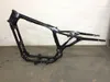 Main Frame Chassis 2008 Harley-Davidson Sportster 1200 Low XL1200L 3222