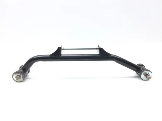 Engine Motor Mounts 2020 Kawasaki Teryx 800 KRF800 3215