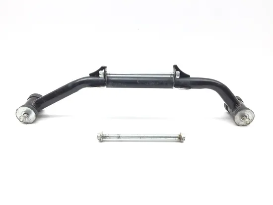 Engine Motor Mounts 2020 Kawasaki Teryx 800 KRF800 3215