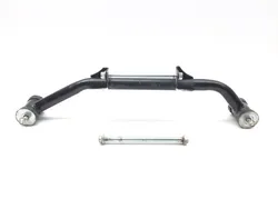 Engine Motor Mounts 2020 Kawasaki Teryx 800 KRF800 3215