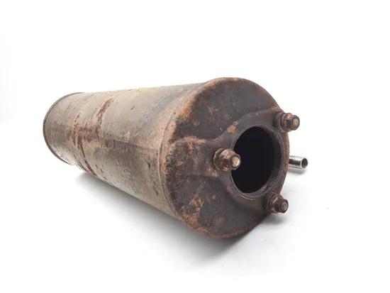 Exhaust Pipe Muffler 2020 Kawasaki Teryx 800 KRF800 3215