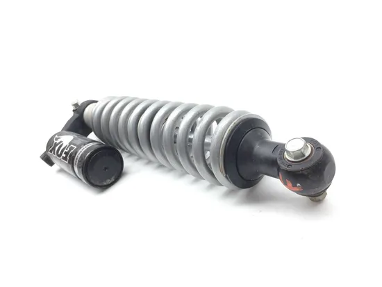 Front Right Shock Suspension 2020 Kawasaki Teryx 800 KRF800 3215