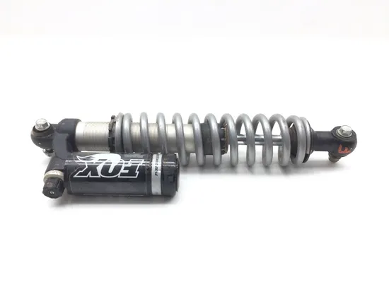 Front Right Shock Suspension 2020 Kawasaki Teryx 800 KRF800 3215