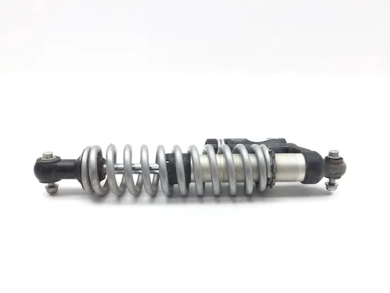 Front Right Shock Suspension 2020 Kawasaki Teryx 800 KRF800 3215