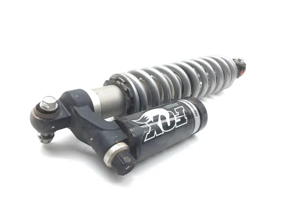 Front Right Shock Suspension 2020 Kawasaki Teryx 800 KRF800 3215