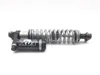 Front Right Shock Suspension 2020 Kawasaki Teryx 800 KRF800 3215