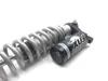 Front Right Shock Suspension 2020 Kawasaki Teryx 800 KRF800 3215