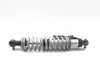 Front Right Shock Suspension 2020 Kawasaki Teryx 800 KRF800 3215