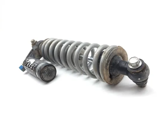 Rear Left Shock Suspension 2020 Kawasaki Teryx 800 KRF800 3215 3