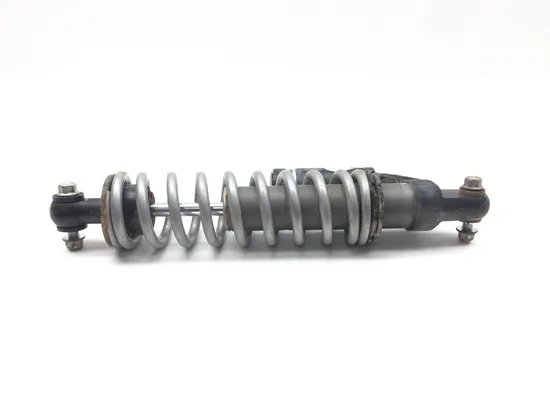 Rear Left Shock Suspension 2020 Kawasaki Teryx 800 KRF800 3215 4