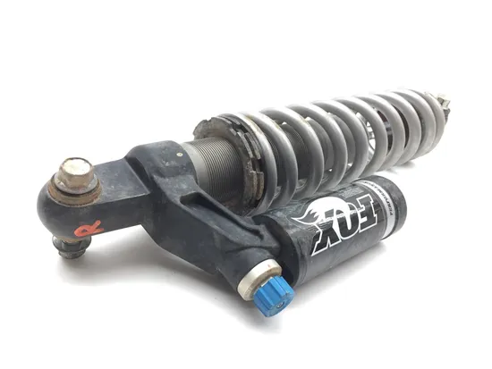 Rear Left Shock Suspension 2020 Kawasaki Teryx 800 KRF800 3215 2