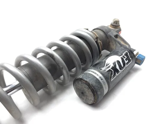 Rear Left Shock Suspension 2020 Kawasaki Teryx 800 KRF800 3215 5