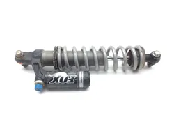 Rear Left Shock Suspension 2020 Kawasaki Teryx 800 KRF800 3215