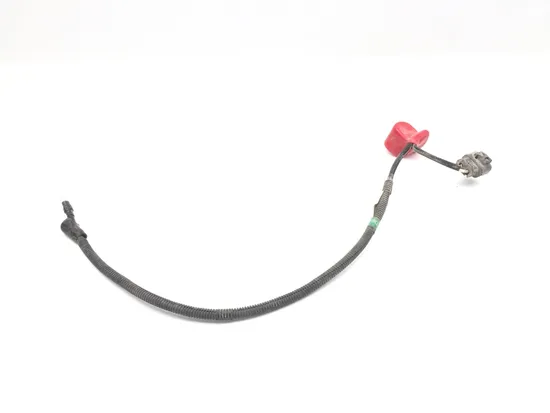 Positive Negative Battery Wires 2020 Kawasaki Teryx 800 KRF800 3215
