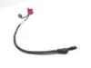 Positive Negative Battery Wires 2020 Kawasaki Teryx 800 KRF800 3215