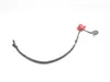 Positive Negative Battery Wires 2020 Kawasaki Teryx 800 KRF800 3215