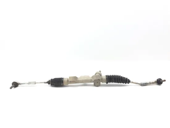Steering Rack and Pinion 2020 Kawasaki Teryx 800 KRF800 3215 PARTS