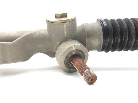 Steering Rack and Pinion 2020 Kawasaki Teryx 800 KRF800 3215 PARTS