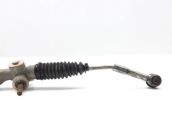 Steering Rack and Pinion 2020 Kawasaki Teryx 800 KRF800 3215 PARTS