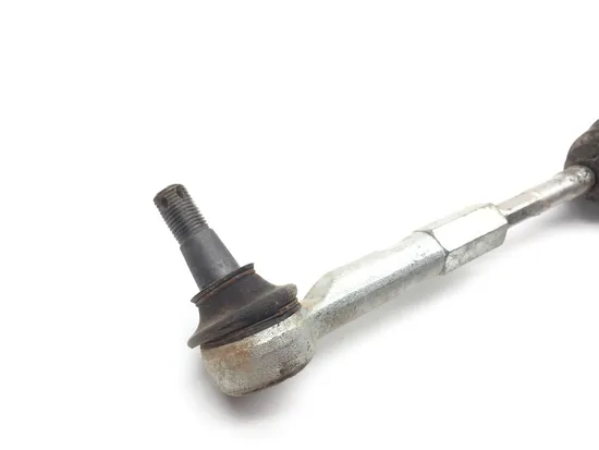 Steering Rack and Pinion 2020 Kawasaki Teryx 800 KRF800 3215 PARTS