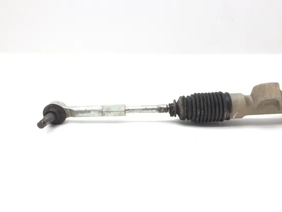 Steering Rack and Pinion 2020 Kawasaki Teryx 800 KRF800 3215 PARTS