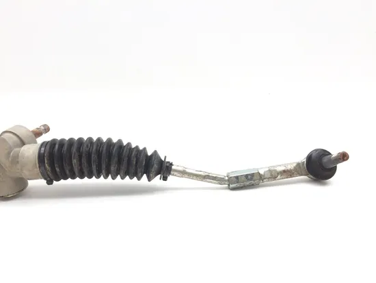 Steering Rack and Pinion 2020 Kawasaki Teryx 800 KRF800 3215 PARTS