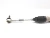 Steering Rack and Pinion 2020 Kawasaki Teryx 800 KRF800 3215 PARTS