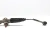 Steering Rack and Pinion 2020 Kawasaki Teryx 800 KRF800 3215 PARTS