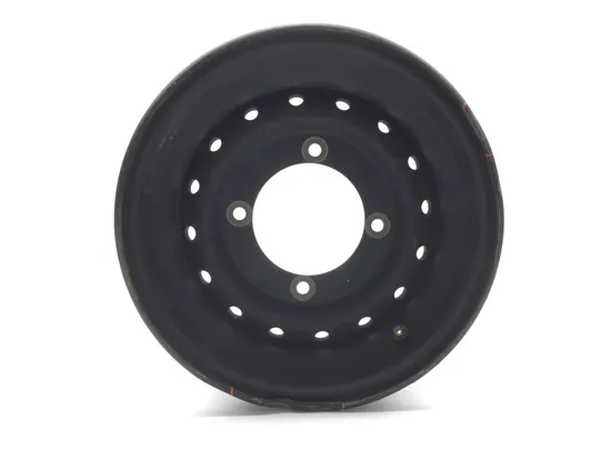 12 Front Wheel A 2020 Kawasaki Teryx 800 KRF800 3215 x