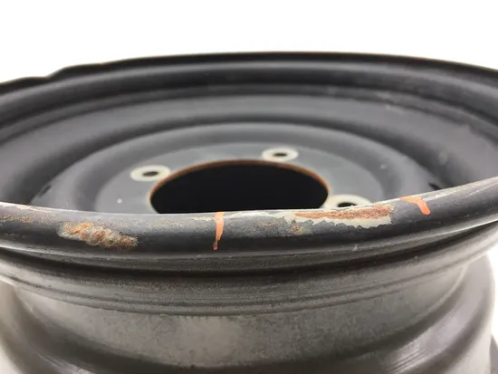 12 Front Wheel A 2020 Kawasaki Teryx 800 KRF800 3215 x