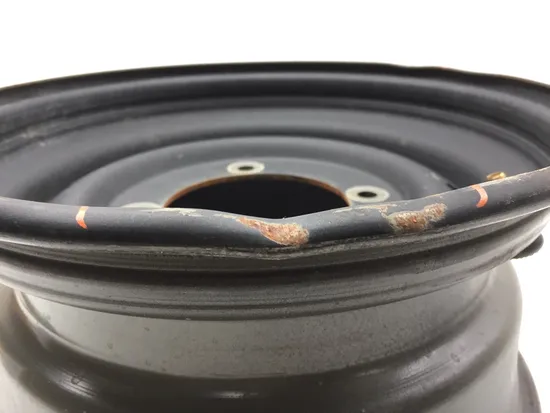 12 Front Wheel A 2020 Kawasaki Teryx 800 KRF800 3215 x