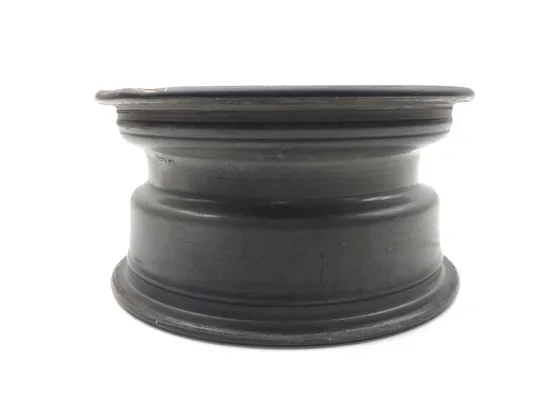 12 Front Wheel A 2020 Kawasaki Teryx 800 KRF800 3215 x