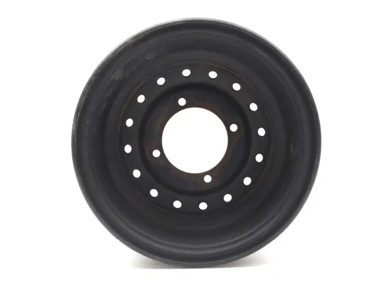 12 Front Wheel A 2020 Kawasaki Teryx 800 KRF800 3215 x