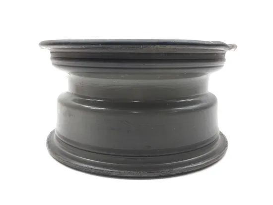 12 Front Wheel A 2020 Kawasaki Teryx 800 KRF800 3215 x