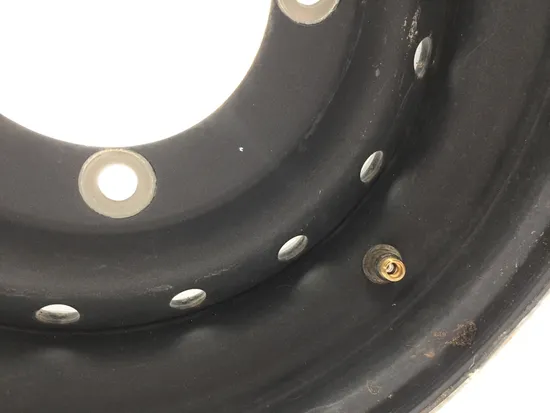 12 Front Wheel A 2020 Kawasaki Teryx 800 KRF800 3215 x