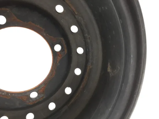 12 Front Wheel A 2020 Kawasaki Teryx 800 KRF800 3215 x