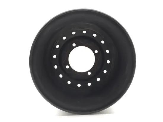 12 Rear Wheel A 2020 Kawasaki Teryx 800 KRF800 3215