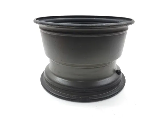 12 Rear Wheel A 2020 Kawasaki Teryx 800 KRF800 3215