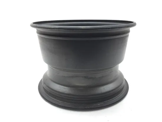 12 Rear Wheel A 2020 Kawasaki Teryx 800 KRF800 3215