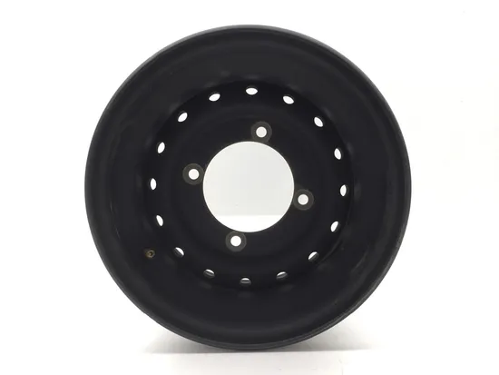 12 Rear Wheel A 2020 Kawasaki Teryx 800 KRF800 3215